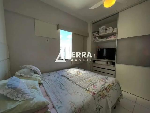 Apartamento para Venda em Salvador/BA Pituba 1 Quartos