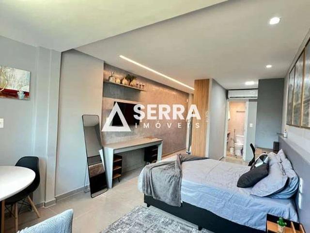 Apartamento para Venda em Salvador/BA Pituba 1 Quartos