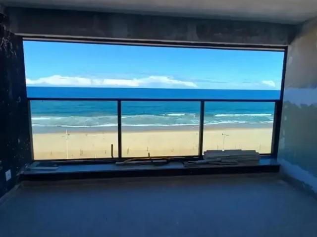 Apartamento para Venda em Salvador/BA Pituba 1 Quartos