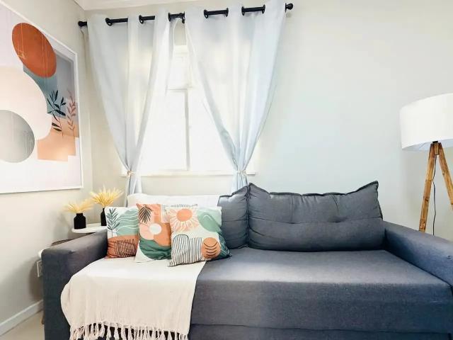 Apartamento para Venda em Salvador/BA Pituba 1 Quartos