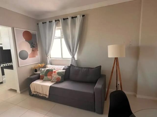 Apartamento para Venda em Salvador/BA Pituba 1 Quartos