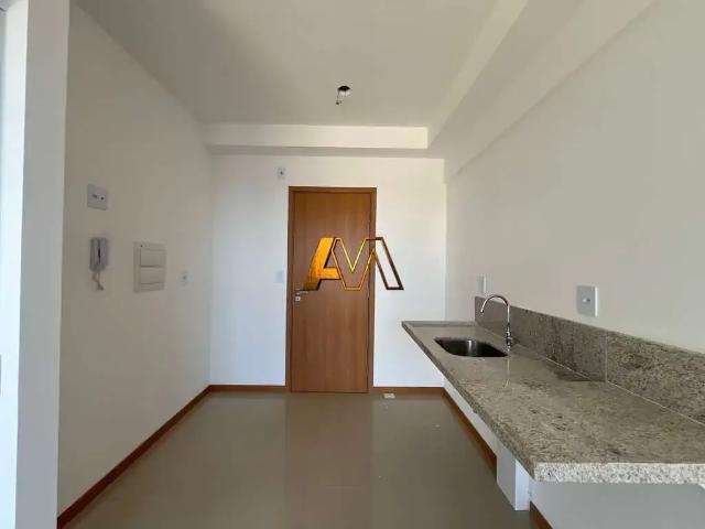 Apartamento para Venda em Salvador/BA Pituba 1 Quartos