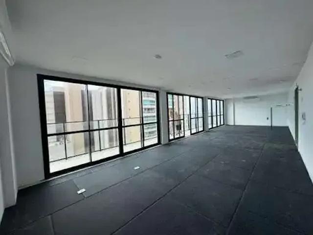 Apartamento para Venda em Salvador/BA Pituba 1 Quartos