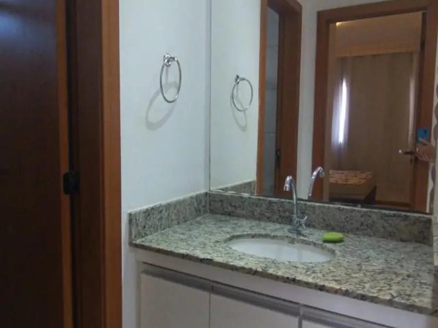 Apartamento para Venda em Salvador/BA Pituba 1 Quartos