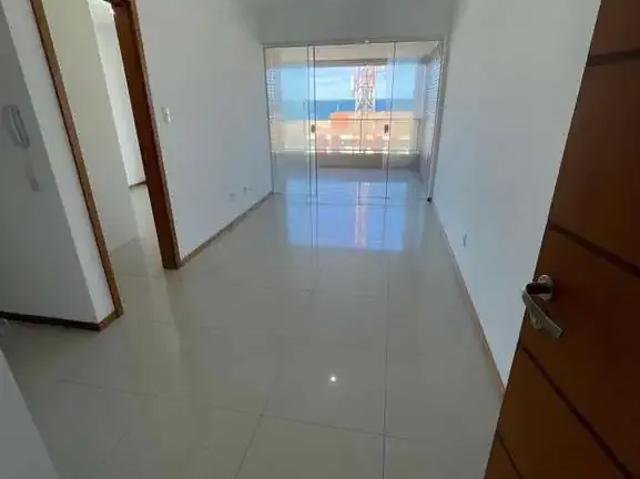 Apartamento para Venda em Salvador/BA Pituba 1 Quartos