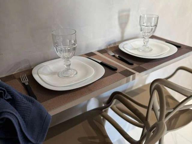Apartamento para Venda em Salvador/BA Pituba 1 Quartos