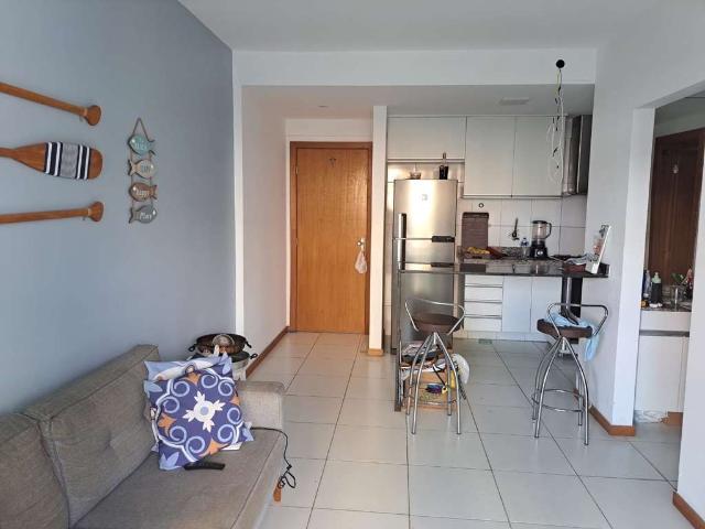 Apartamento para Venda em Salvador/BA Pituba 1 Quartos