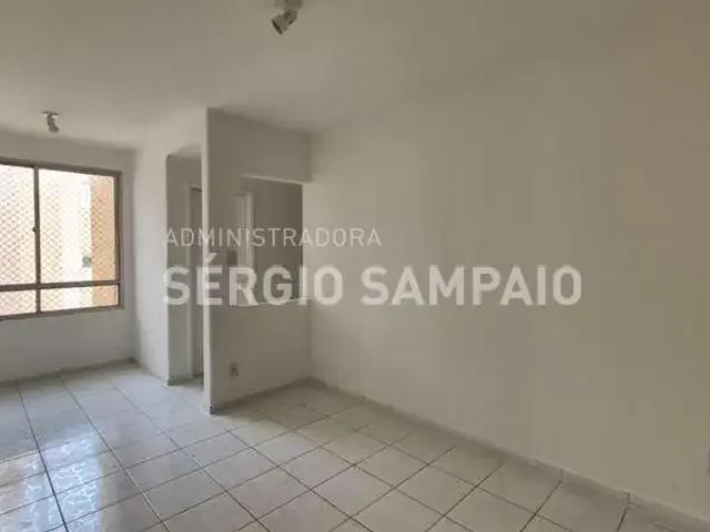 Apartamento para Venda em Salvador/BA Pituba 1 Quartos
