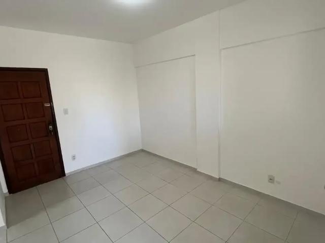 Apartamento para Venda em Salvador/BA Pituba 1 Quartos