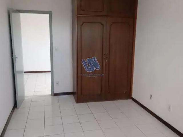Apartamento para Venda em Salvador/BA Pituba 1 Quartos