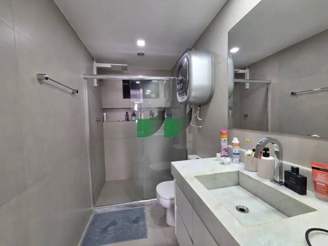 Apartamento para Venda em Salvador/BA Pituba 1 Quartos