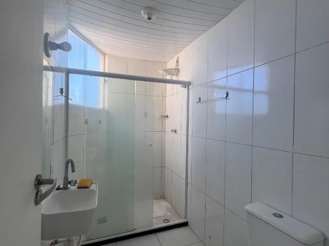 Apartamento para Venda em Salvador/BA Pituba 1 Quartos