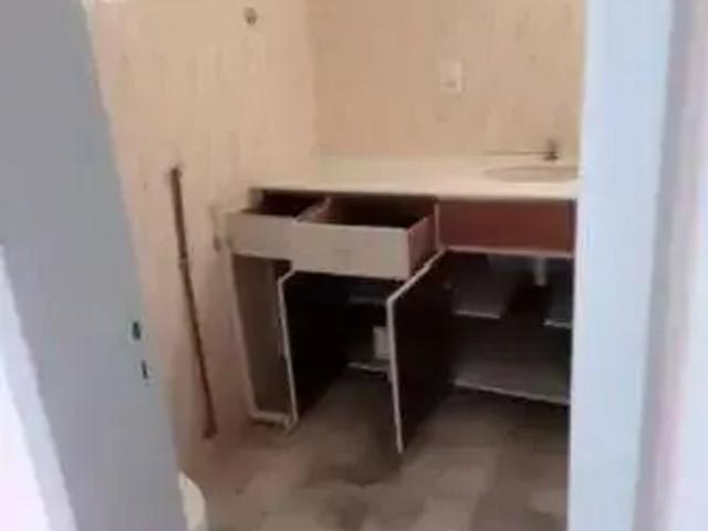 Apartamento para Venda em Salvador/BA Pituba 1 Quartos