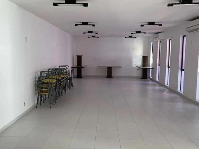 Apartamento para Venda em Salvador/BA Pituba 1 Quartos