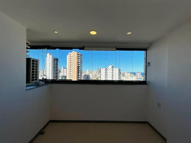 Apartamento para Venda em Salvador/BA Pituba 1 Quartos
