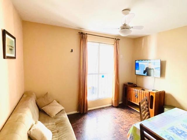 Apartamento para Venda em Salvador/BA Pituba 1 Quartos