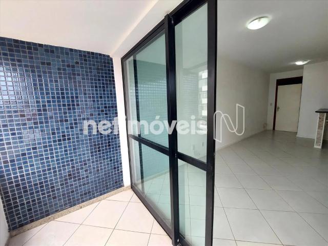 Apartamento para Venda em Salvador/BA Pituba 1 Quartos