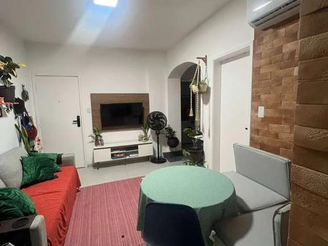 Apartamento para Venda em Salvador/BA Pituba 1 Quartos