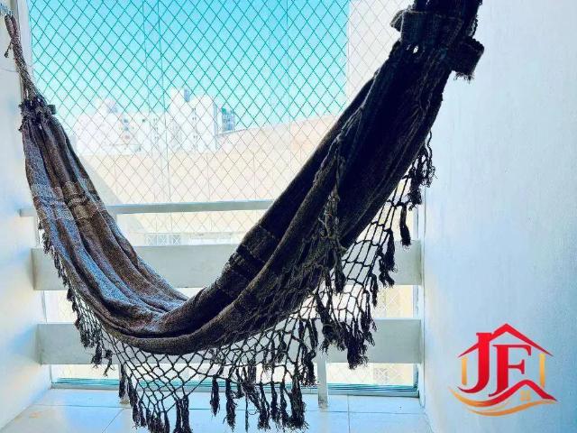 Apartamento para Venda em Salvador/BA Pituba 1 Quartos