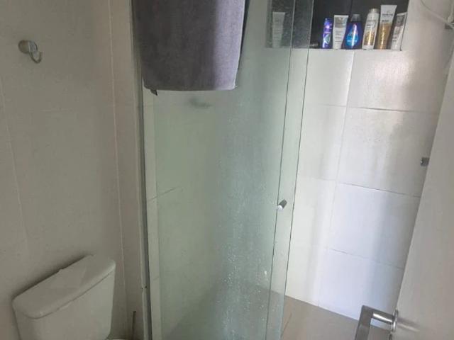 Apartamento para Venda em Salvador/BA Pituba 1 Quartos