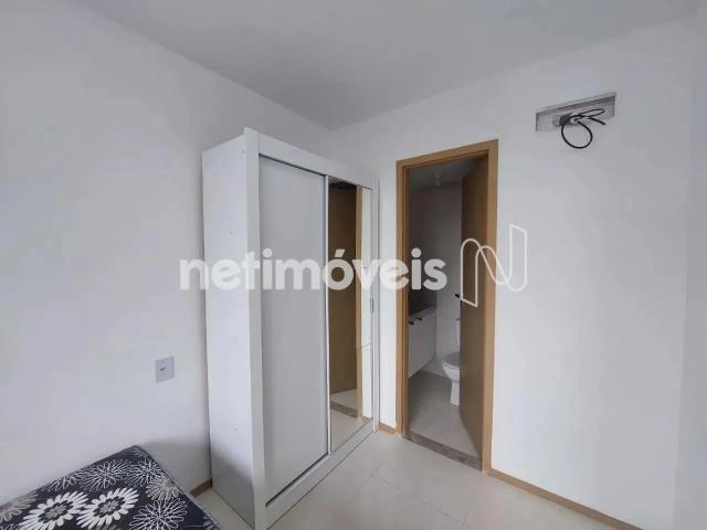 Apartamento para Venda em Salvador/BA Pituba 1 Quartos