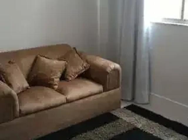Apartamento para Venda em Salvador/BA Pituba 1 Quartos