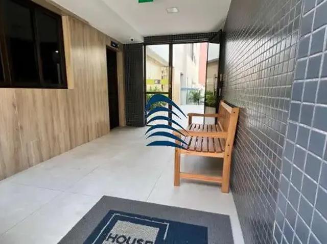 Apartamento para Venda em Salvador/BA Pituba 1 Quartos