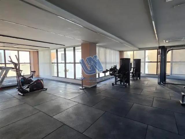 Apartamento para Venda em Salvador/BA Pituba 1 Quartos