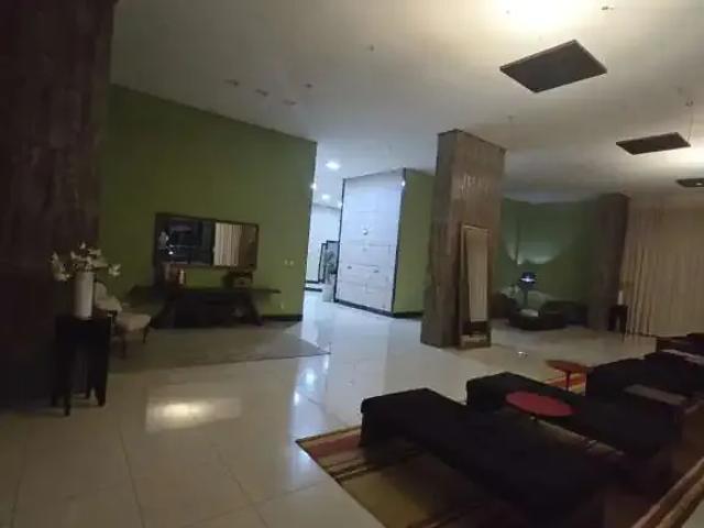 Apartamento para Venda em Salvador/BA Pituba 1 Quartos