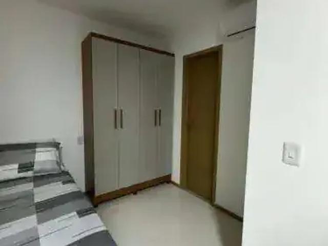Apartamento para Venda em Salvador/BA Pituba 1 Quartos