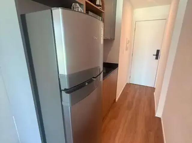 Apartamento para Venda em Salvador/BA Pituba 1 Quartos