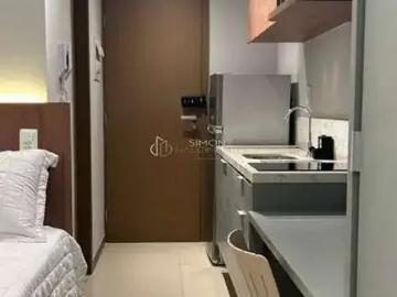 Apartamento para Venda em Salvador/BA Pituba 1 Quartos