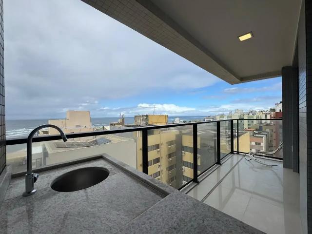 Apartamento para Venda em Salvador/BA Pituba 1 Quartos