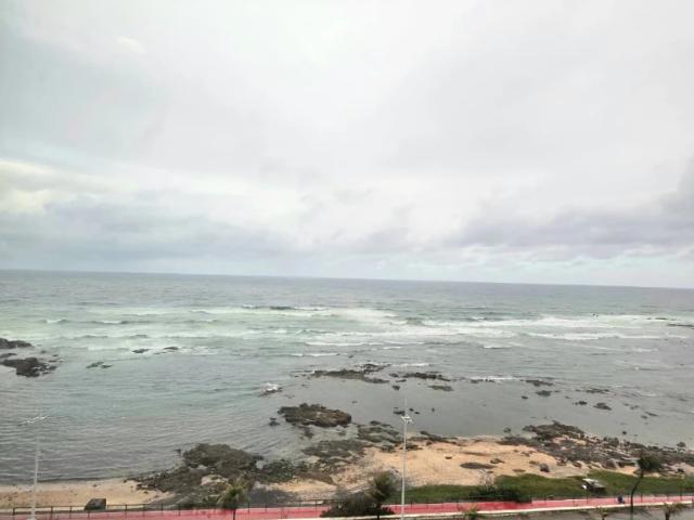 Apartamento para Venda em Salvador/BA Pituba 1 Quartos