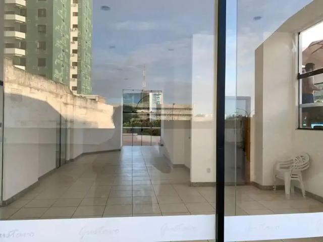 Apartamento para Venda em Salvador/BA Pituba 1 Quartos