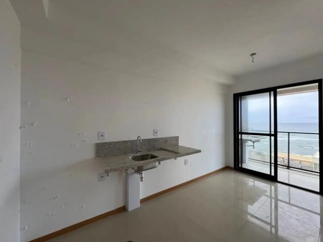 Apartamento para Venda em Salvador/BA Pituba 1 Quartos