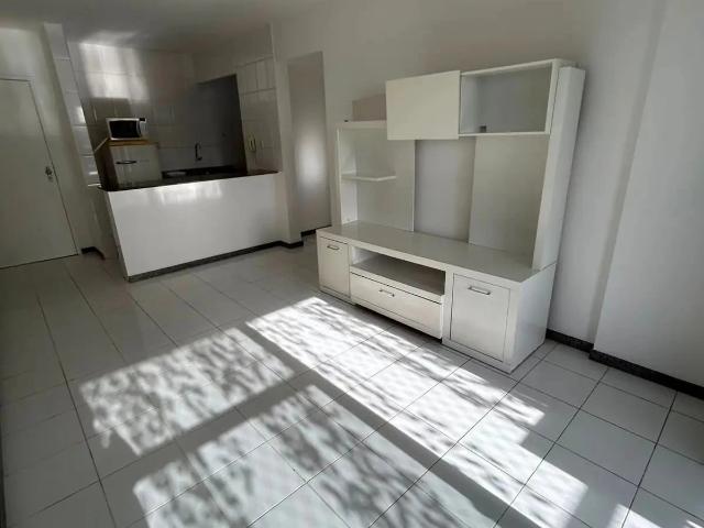 Apartamento para Venda em Salvador/BA Pituba 1 Quartos