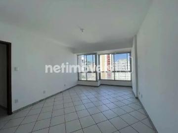 Apartamento para Venda em Salvador/BA Pituba 1 Quartos