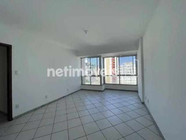 Apartamento para Venda em Salvador/BA Pituba 1 Quartos