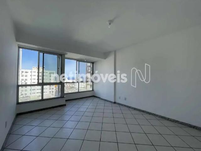 Apartamento para Venda em Salvador/BA Pituba 1 Quartos