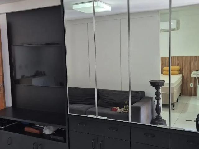Apartamento para Venda em Salvador/BA Pituba 1 Quartos