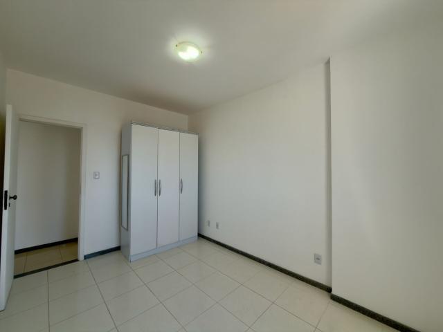 Apartamento para Venda em Salvador/BA Pituba 1 Quartos