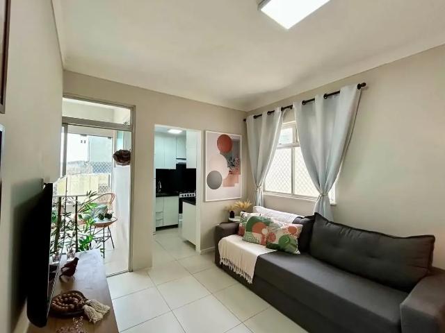 Apartamento para Venda em Salvador/BA Pituba 1 Quartos