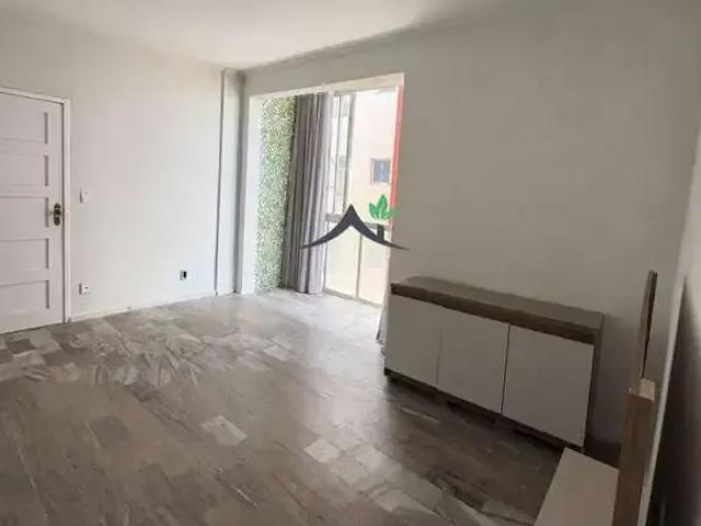 Apartamento para Venda em Salvador/BA Pituba 2 Quartos
