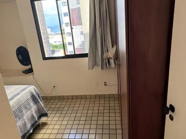 Apartamento para Venda em Salvador/BA Pituba 2 Quartos
