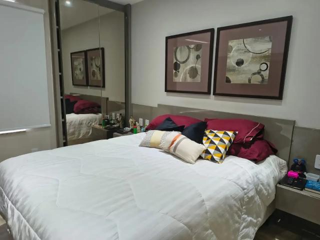 Apartamento para Venda em Salvador/BA Pituba 2 Quartos