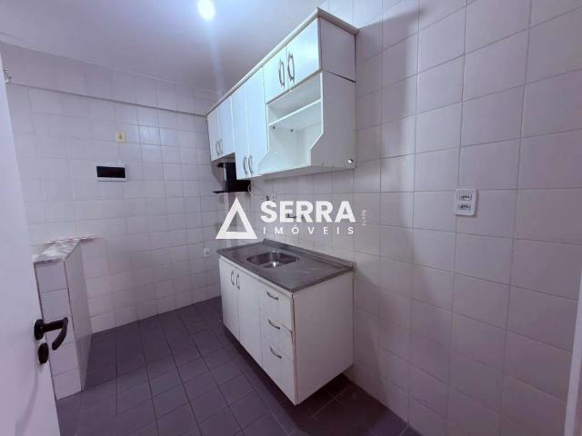 Apartamento para Venda em Salvador/BA Pituba 2 Quartos