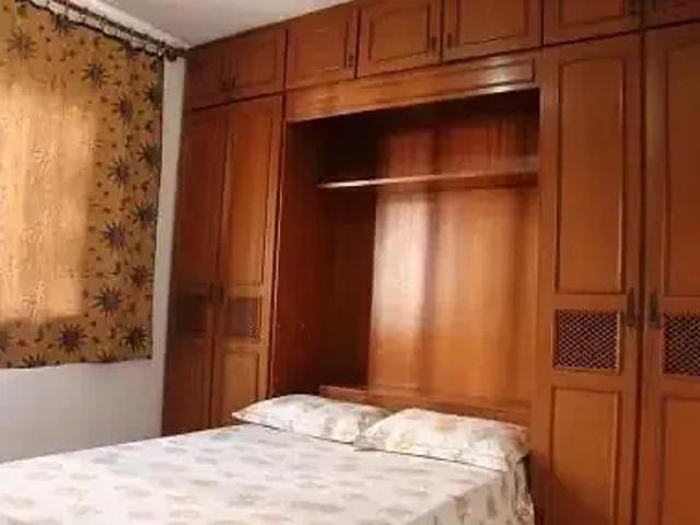 Apartamento para Venda em Salvador/BA Pituba 2 Quartos