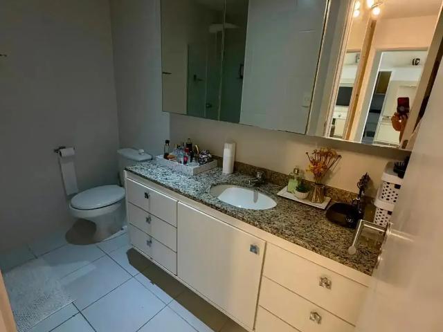 Apartamento para Venda em Salvador/BA Pituba 2 Quartos