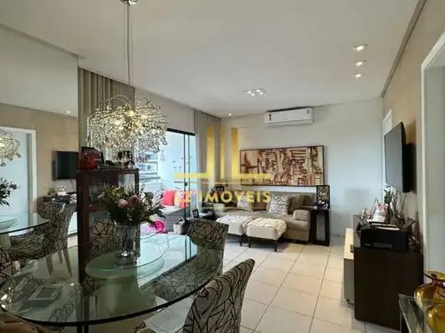 Apartamento para Venda em Salvador/BA Pituba 2 Quartos